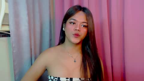 Snapshot of sweet_ahrii chatting on 02-24-25, 05:22 CLEO online show from 02-24-25, 05:22