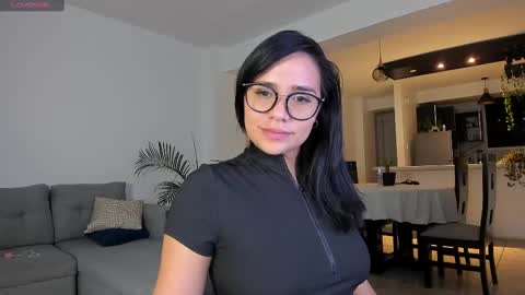 sweet_ailin online show from 11-20-25, 11:26