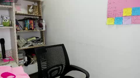 sweet_ailin online show from 06-11-26, 07:01