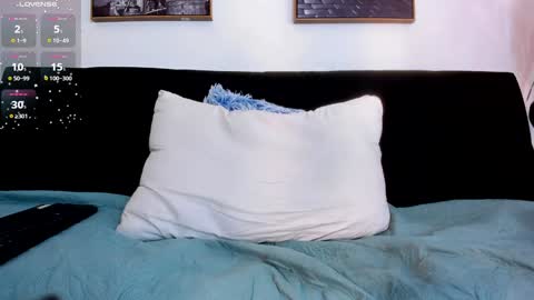 alessandre online show from 01-19-25, 03:10