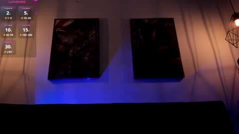 alessandre online show from 02-07-25, 01:58