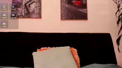 alessandre online show from 02-23-25, 01:46