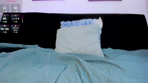 alessandre online show from 02-28-25, 11:56