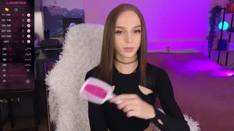 Call me Alis   online show from 12-04-24, 06:50