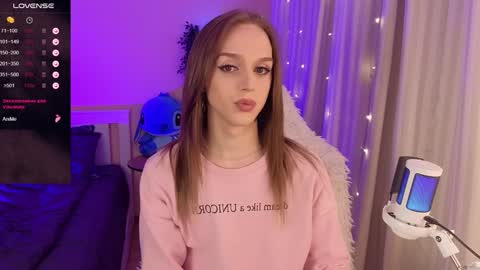 Call me Alis   online show from 01-06-25, 03:29