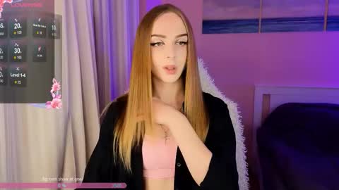 Call me Alis   online show from 02-03-26, 04:45