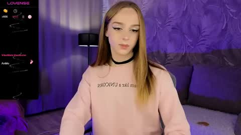 Call me Alis   online show from 03-08-26, 01:59