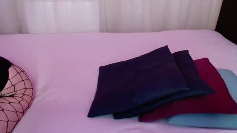 Alice online show from 09-12-25, 06:52