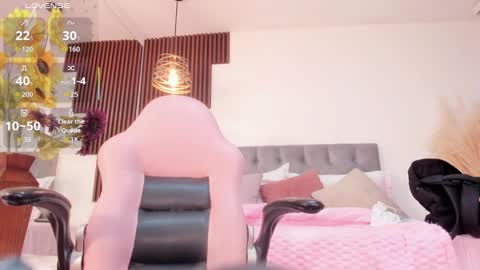 Alice online show from 03-07-26, 10:56