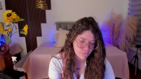 Alice online show from 04-13-26, 07:41