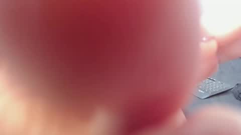 Sweet Amanda95 online show from 12-19-24, 04:56