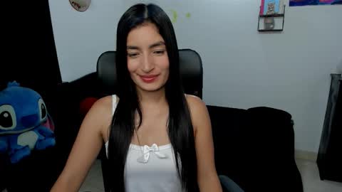 Sweet Amanda95 online show from 09-11-25, 03:28