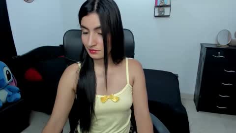 Sweet Amanda95 online show from 09-20-25, 02:45