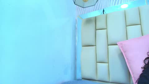 Amye  online show from 10-06-25, 07:11