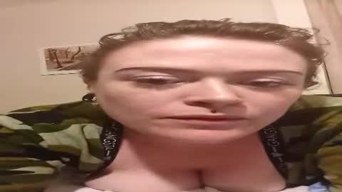 sweet_an_salty online show from 06-19-26, 03:22