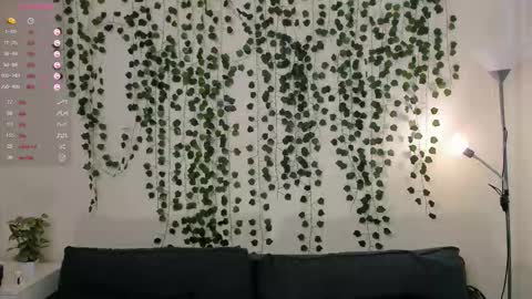 Alice online show from 10-17-25, 07:11