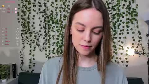 Alice online show from 11-11-25, 07:30