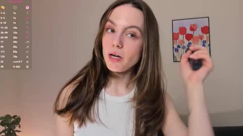 Alice online show from 01-13-26, 06:51