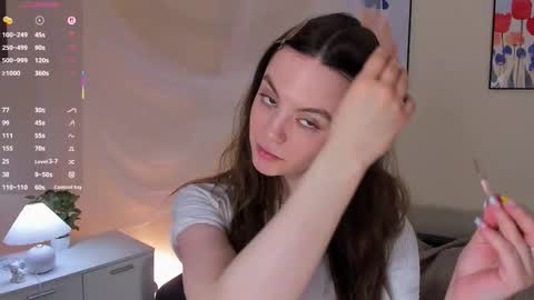 Alice online show from 02-20-26, 07:10