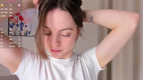 Alice online show from 02-27-26, 06:46