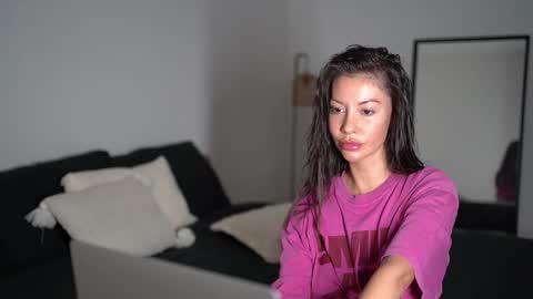 Dorothea online show from 11-10-25, 09:25