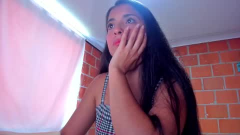 sweet and hot alaia online show from 09-12-25, 03:12