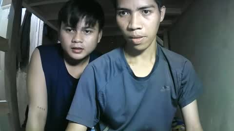 sweet and spicy online show from 02-03-26, 06:57