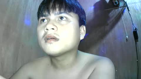 sweet and spicy online show from 02-16-26, 10:33