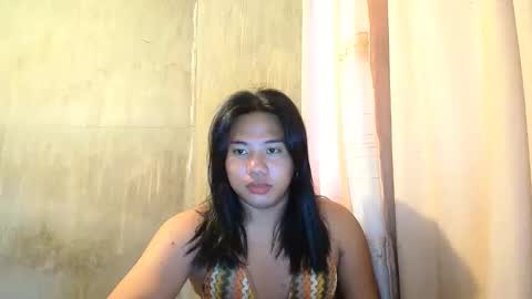 Angel online show from 10-07-25, 08:11