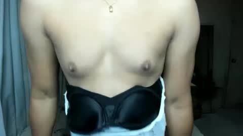 SweetAangel online show from 03-21-26, 01:32