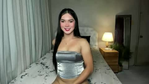 SweetAangel online show from 04-29-26, 12:05