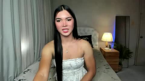 SweetAangel online show from 06-06-26, 12:27
