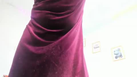 Snapshot of sweet_angelicaxxx chatting on 09-14-25, 03:49 sweet_angelicaxxx online show from 09-14-25, 03:49