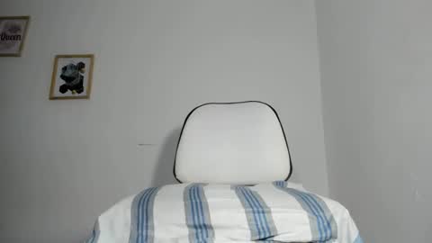 Snapshot of sweet_angelicaxxx chatting on 04-30-26, 09:15 sweet_angelicaxxx online show from 04-30-26, 09:15