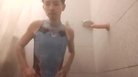 Snapshot of sweet_angels0 chatting on 01-20-25, 04:21 Andy online show from 01-20-25, 04:21