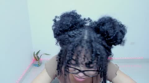 Anie online show from 12-30-24, 06:53