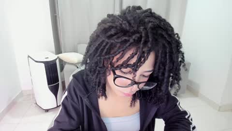 Anie online show from 02-05-25, 05:41