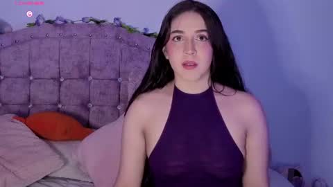 Sthefany Lauren Independent Model  online show from 07-22-26, 02:03