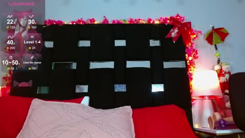 antonella online show from 12-09-24, 07:07