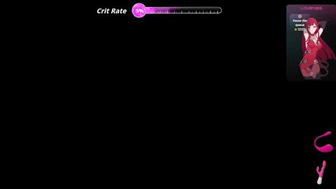 antonella online show from 03-04-26, 11:00