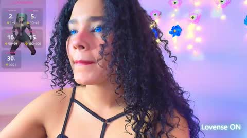 Snapshot of sweet_april2005 chatting on 12-05-25, 01:42 April sweet online show from 12-05-25, 01:42