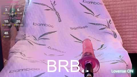 Snapshot of sweet_april2005 chatting on 12-15-25, 04:11 April sweet online show from 12-15-25, 04:11