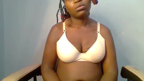 Snapshot of sweet_arianna_ chatting on 01-27-25, 01:09 timaya online show from 01-27-25, 01:09