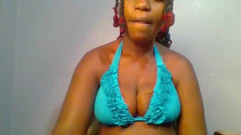 Snapshot of sweet_arianna_ chatting on 02-08-25, 03:52 timaya online show from 02-08-25, 03:52