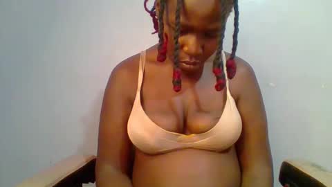 Snapshot of sweet_arianna_ chatting on 02-09-25, 06:54 timaya online show from 02-09-25, 06:54