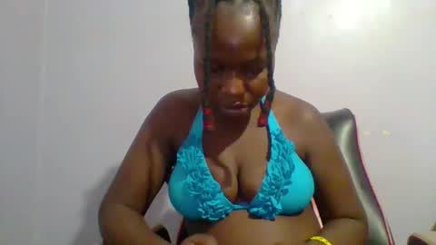 Snapshot of sweet_arianna_ chatting on 02-11-25, 04:56 timaya online show from 02-11-25, 04:56