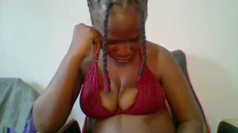 Snapshot of sweet_arianna_ chatting on 02-12-25, 10:46 timaya online show from 02-12-25, 10:46