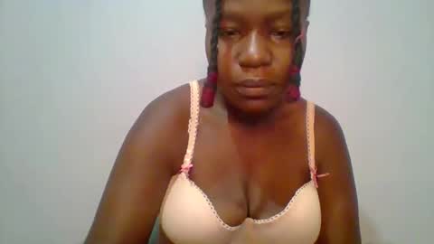Snapshot of sweet_arianna_ chatting on 02-15-25, 02:47 timaya online show from 02-15-25, 02:47