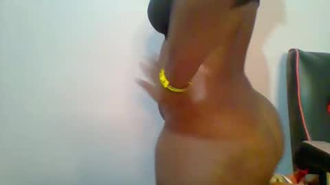 Snapshot of sweet_arianna_ chatting on 02-16-25, 03:26 timaya online show from 02-16-25, 03:26