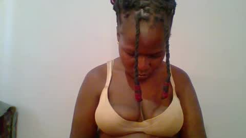 Snapshot of sweet_arianna_ chatting on 02-24-25, 12:16 timaya online show from 02-24-25, 12:16